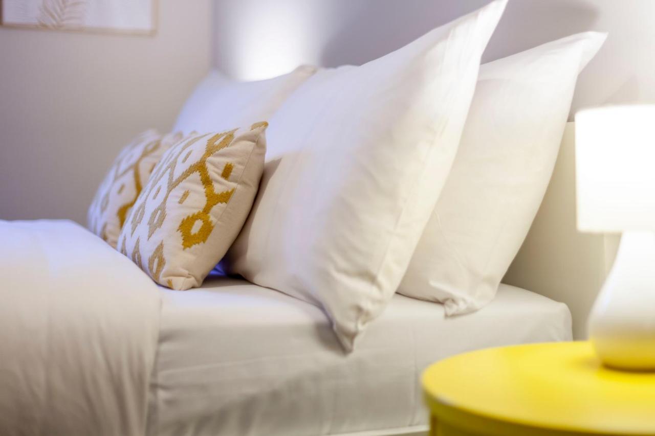 Lovely 2 Bedroom Notting Hill Flat Wgarden 런던 외부 사진